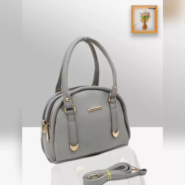 Magnifique Sling bags uploaded by business on 8/8/2022