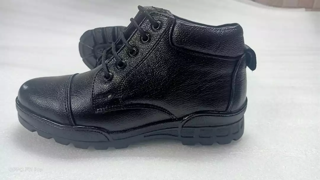Dms boot uploaded by Vrs footwear on 8/8/2022