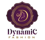Business logo of Dynamic
