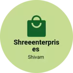 Business logo of Shreeenterprises