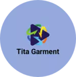 Business logo of Tita garment