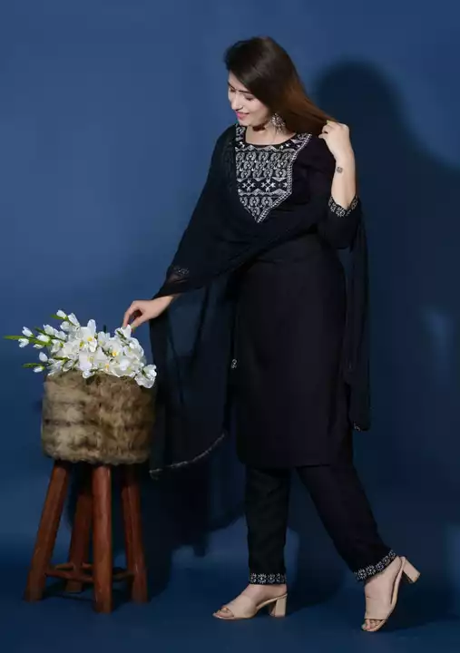 Product uploaded by Supriya collection on 8/8/2022