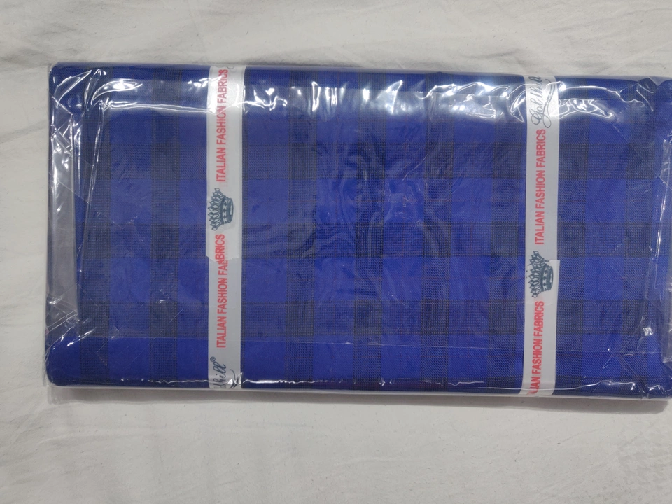 Product uploaded by Mahalakshmi silk traders on 8/8/2022