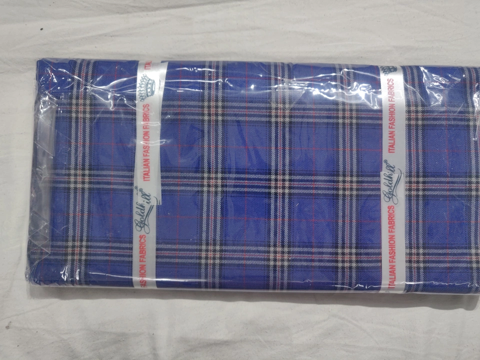 Product uploaded by Mahalakshmi silk traders on 8/8/2022