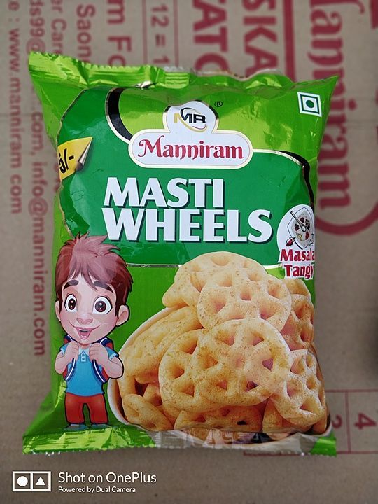 Maati wheels uploaded by business on 6/22/2020