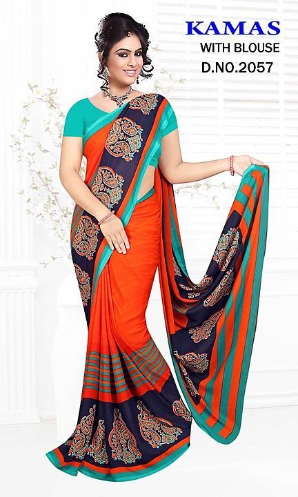 Product uploaded by Rishabh sarees on 11/22/2020