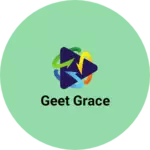 Business logo of Geet grace