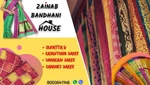 Business logo of Zainab bandhni house