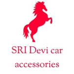 Business logo of Sri Devi car accessories