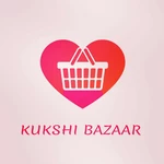 Business logo of KUKSHI BAZAAR