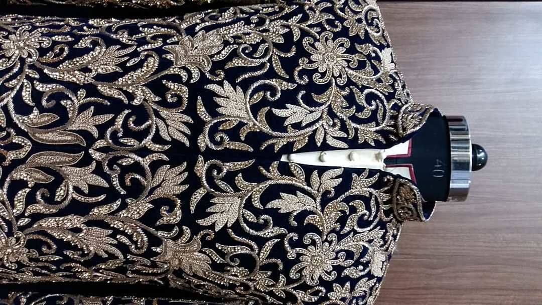 Product uploaded by Sherwani and lehnga collection on 11/22/2020