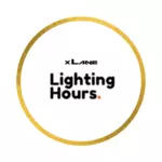 Business logo of Lighting hours