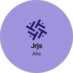 Business logo of Jrjs