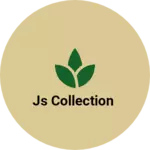 Business logo of Js collection