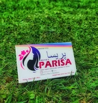 Business logo of PARISA