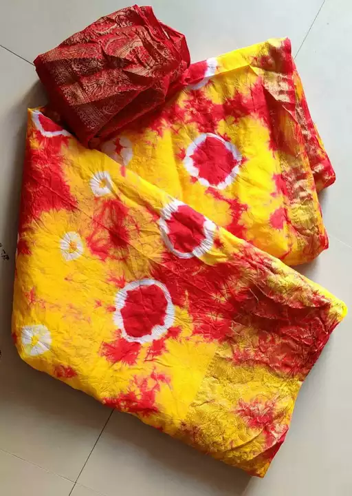 same fabric blouse

 ready to ship

price.799

Book fast
 uploaded by business on 8/8/2022