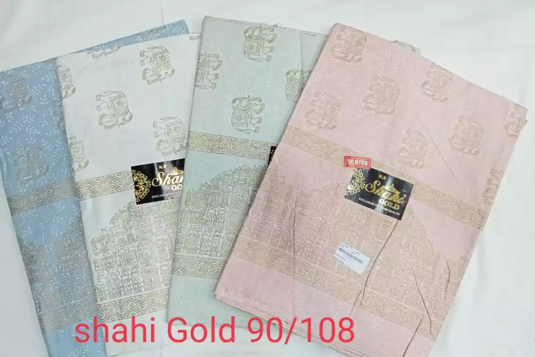 Product uploaded by BEDCOOUTURE@8433919726 on 8/8/2022