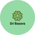 Business logo of Sri basava