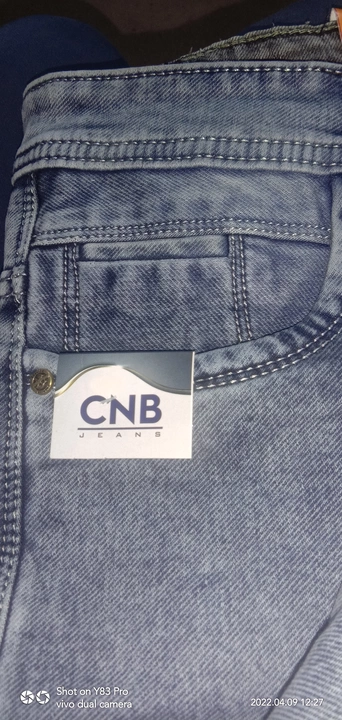 Cnb uploaded by business on 8/8/2022