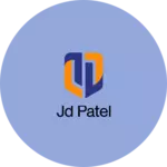 Business logo of jd patel