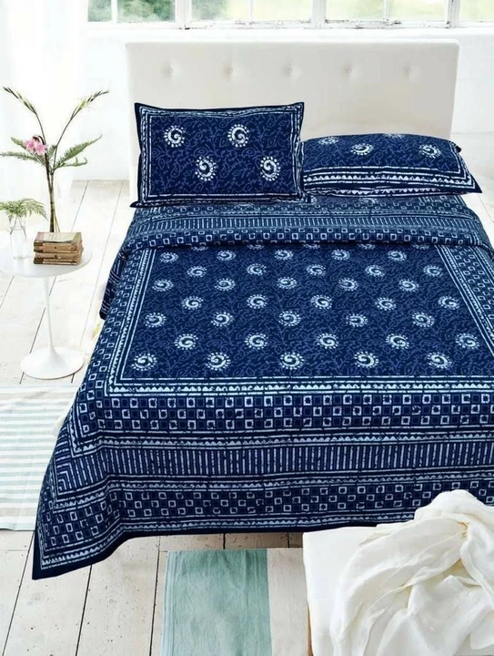 Factory Store Images of Hometown bedding 