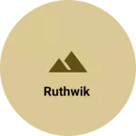 Business logo of Ruthwik