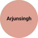 Business logo of Arjunsingh