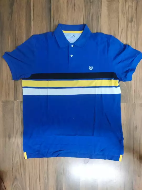 Mens Polo Tshirts uploaded by business on 8/8/2022