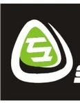 Business logo of Snorkel
