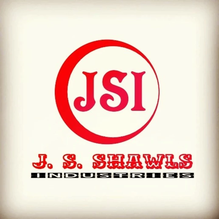 Shop Store Images of J s shawls