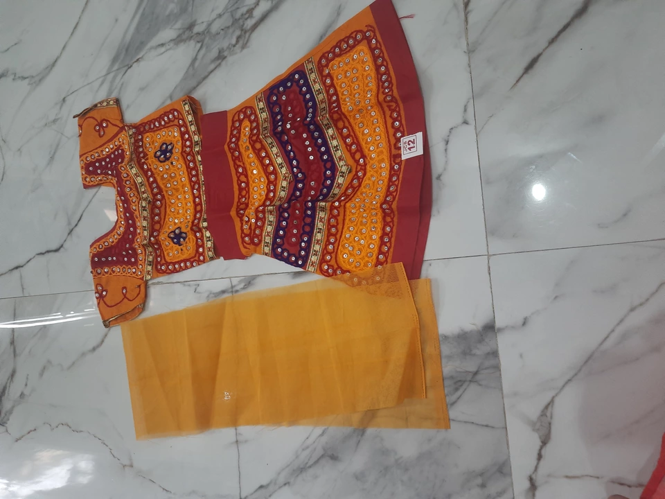 Post image Beautiful kids collection Starting only 350rs