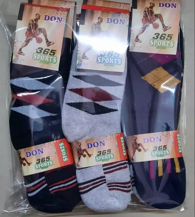 Product uploaded by Mahak traders on 8/8/2022