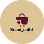 Business logo of Brand_unltd