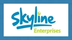 Business logo of Skyline Enterprises