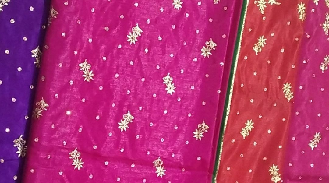 Arif Silk and sarees