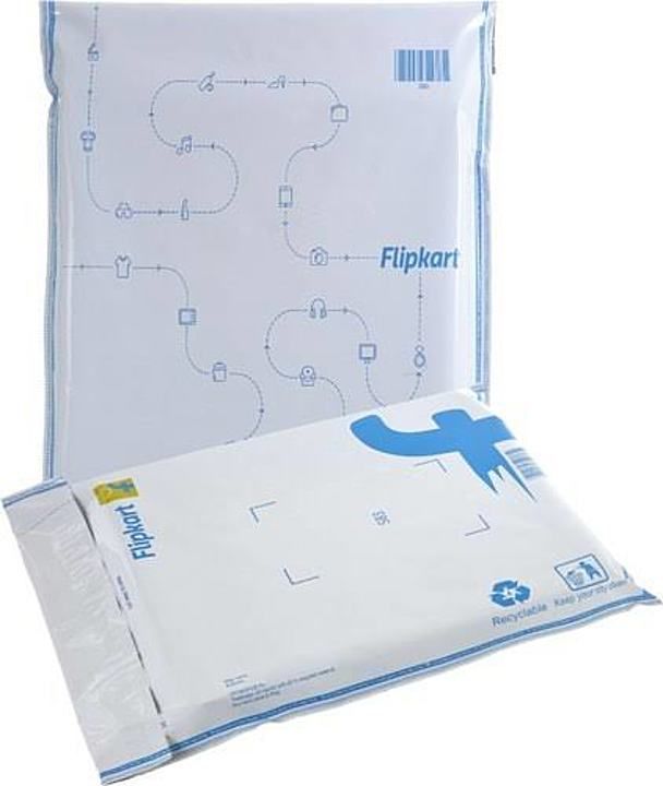 Flipkart Courier bags uploaded by Govindam packaging material on 11/22/2020
