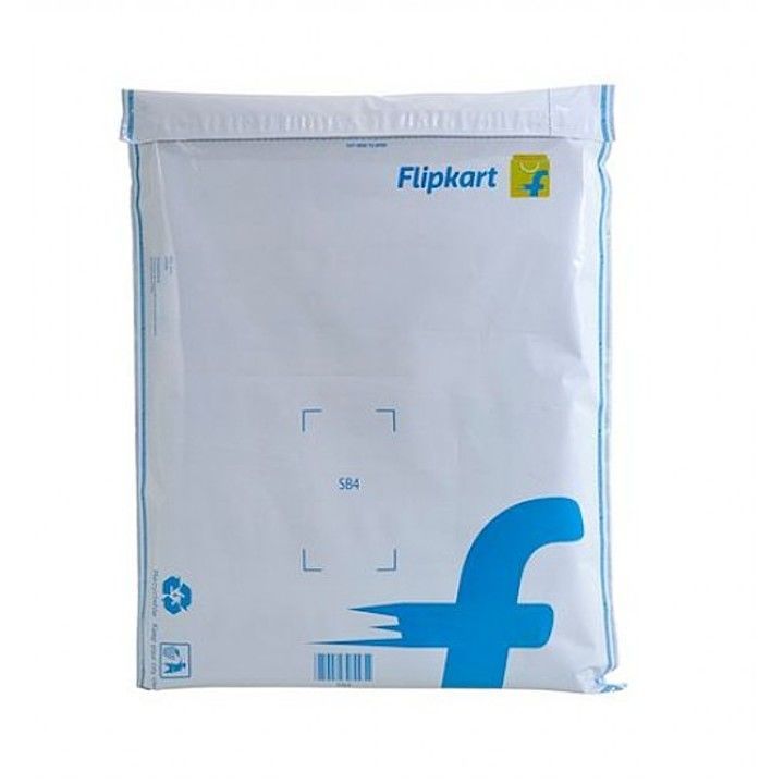 Flipkart Courier bags uploaded by business on 11/22/2020