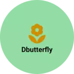 Business logo of D-Butterfly