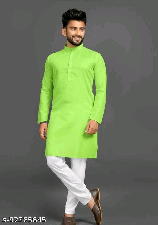 Catton kurta call 94348 08856  uploaded by business on 8/8/2022
