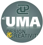 Business logo of UMA Design and Creative