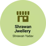 Business logo of Shrawan jwellery