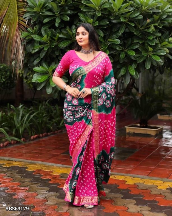 Product uploaded by Dresses , Handloom and democratic items on 8/9/2022