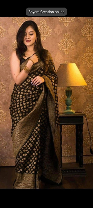 Post image I want 10 pieces of Saree at a total order value of 500. I am looking for I want this saree. Please send me price if you have this available.