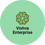 Business logo of Vishva Enterprise