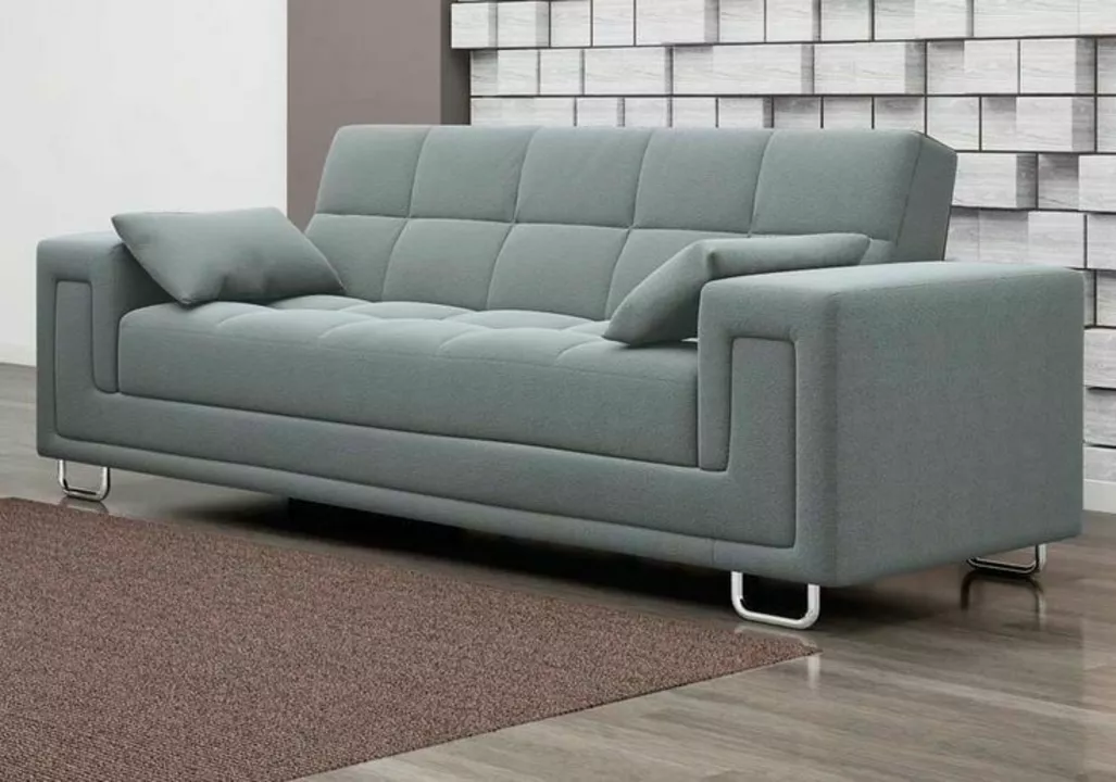 3setar sofa uploaded by business on 8/9/2022