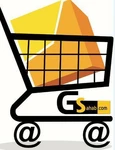 Business logo of Gsahab Enterprises