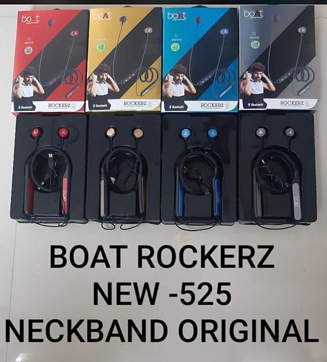 Neckbend uploaded by KHAN PRODUCT'S on 11/22/2020
