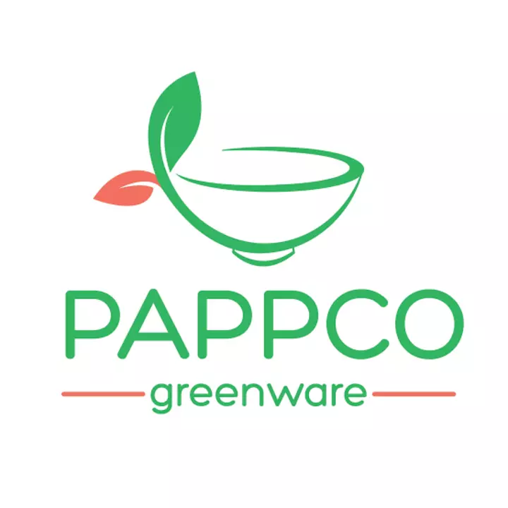 Factory Store Images of Pappco Greanware