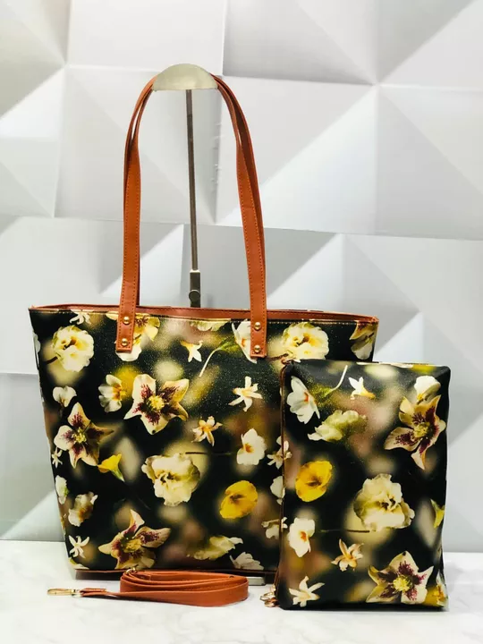 Handbag uploaded by Taibani collection on 8/9/2022