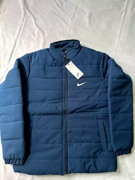 Winter jacket for all  uploaded by business on 8/9/2022